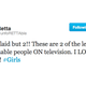 Illustration for article titled Its Official: Retta Is the Best TV Recapper on the Internet